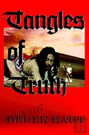 Tangles Of Truth