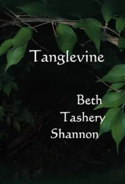 Bertrand.pt - Tanglevine