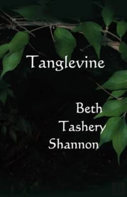 Bertrand.pt - Tanglevine