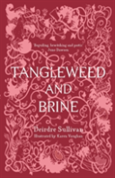 Tangleweed And Brine