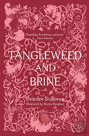 Tangleweed And Brine