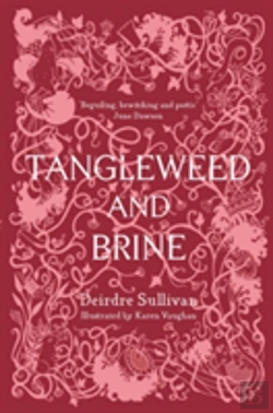 Bertrand.pt - Tangleweed And Brine