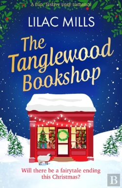 Bertrand.pt - Tanglewood Bookshop