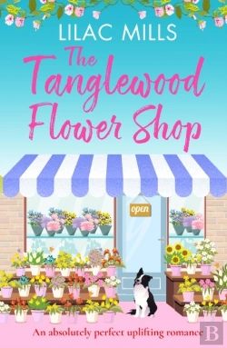 Bertrand.pt - Tanglewood Flower Shop