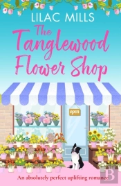 Tanglewood Flower Shop