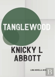 Tanglewood