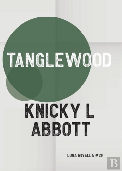 Bertrand.pt - Tanglewood