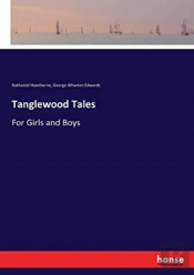 Tanglewood Tales