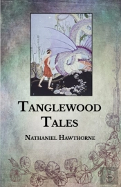 Tanglewood Tales