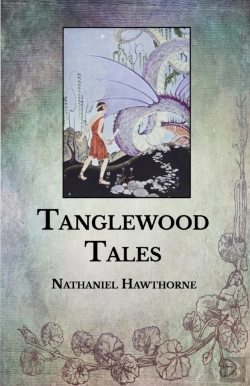 Bertrand.pt - Tanglewood Tales