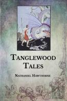 Tanglewood Tales