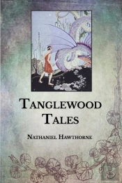 Tanglewood Tales