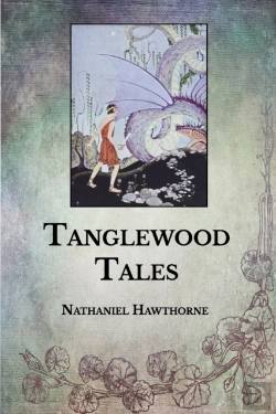 Bertrand.pt - Tanglewood Tales