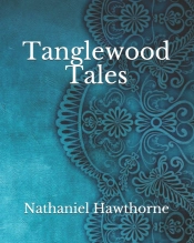 Tanglewood Tales