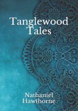 Tanglewood Tales