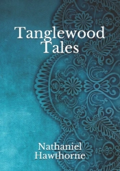 Tanglewood Tales