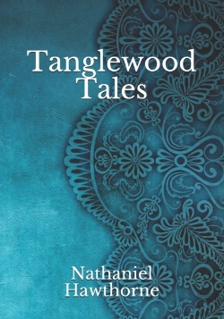 Bertrand.pt - Tanglewood Tales