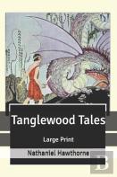Tanglewood Tales