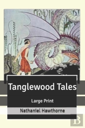 Tanglewood Tales