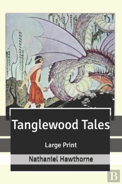 Bertrand.pt - Tanglewood Tales