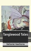 Tanglewood Tales