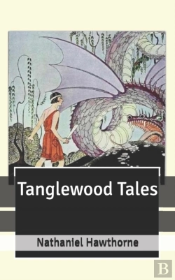 Bertrand.pt - Tanglewood Tales