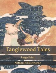 Tanglewood Tales