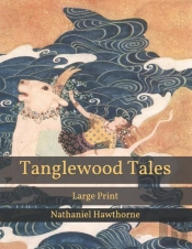 Tanglewood Tales