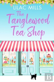 Tanglewood Tea Shop