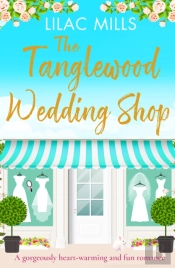 Tanglewood Wedding Shop