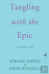 Tangling With The Epic