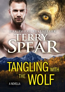 Bertrand.pt - Tangling With The Wolf