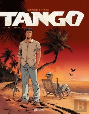 Tango 2