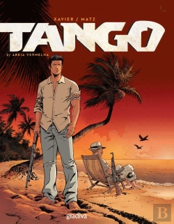 Bertrand.pt - Tango 2