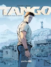 Tango 4