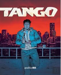 Tango 5