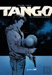 Tango 8