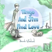 Tango And Jim Find Love