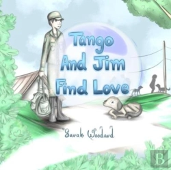 Bertrand.pt - Tango And Jim Find Love