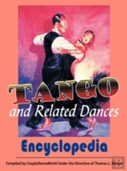 Bertrand.pt - Tango And Related Dances
