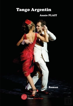 Bertrand.pt - Tango Argentin
