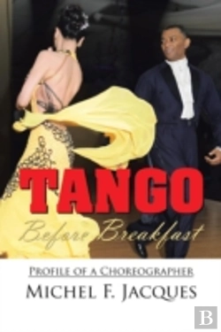 Bertrand.pt - Tango Before Breakfast