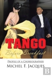 Tango Before Breakfast