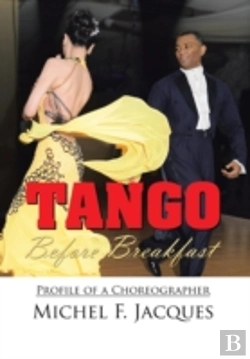 Bertrand.pt - Tango Before Breakfast