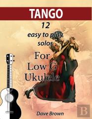 Tango