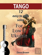 Tango