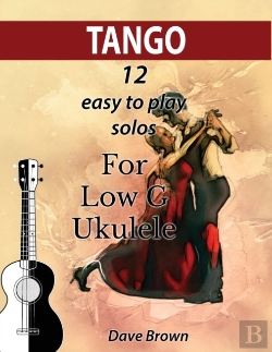 Bertrand.pt - Tango