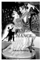 Tango Chance