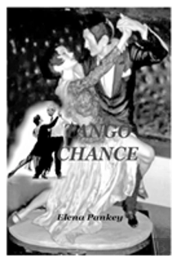 Bertrand.pt - Tango Chance