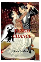 Tango Chance